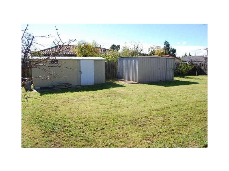 13 Manitoba Way, West Lakes SA 5021