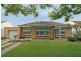 7 Durham Avenue, Lockleys SA 5032