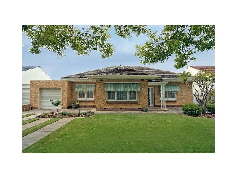7 Durham Avenue, Lockleys SA 5032