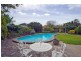 7 Durham Avenue, Lockleys SA 5032