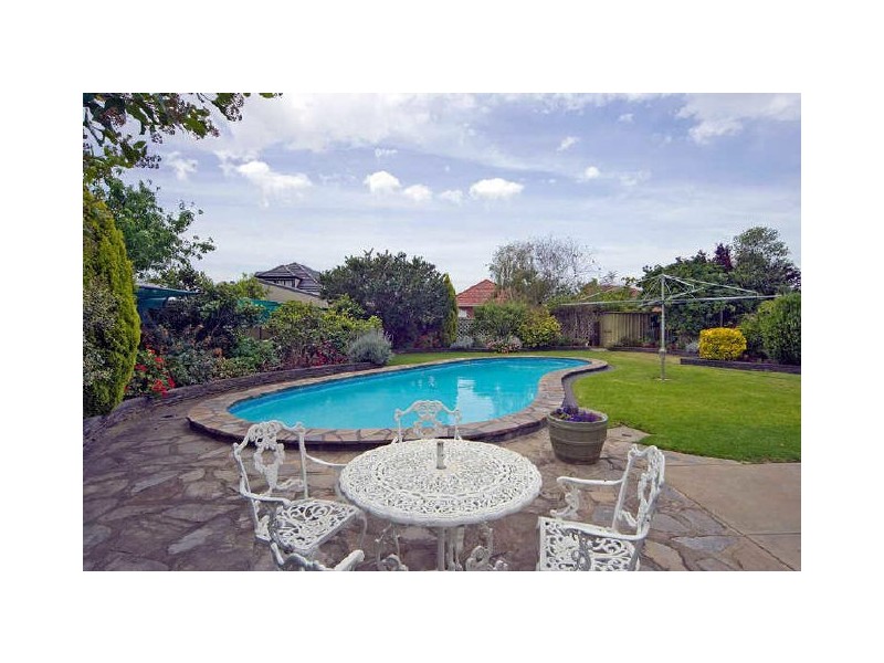 7 Durham Avenue, Lockleys SA 5032