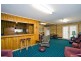 7 Durham Avenue, Lockleys SA 5032