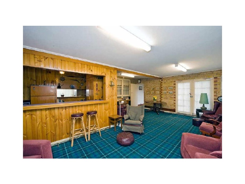 7 Durham Avenue, Lockleys SA 5032
