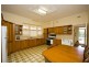 7 Durham Avenue, Lockleys SA 5032