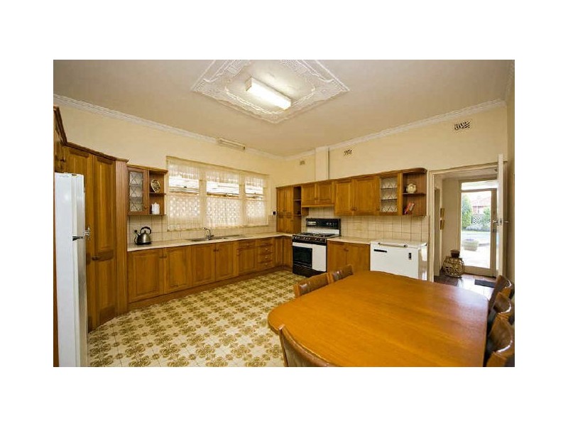 7 Durham Avenue, Lockleys SA 5032