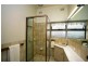 7 Durham Avenue, Lockleys SA 5032