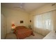 7 Durham Avenue, Lockleys SA 5032