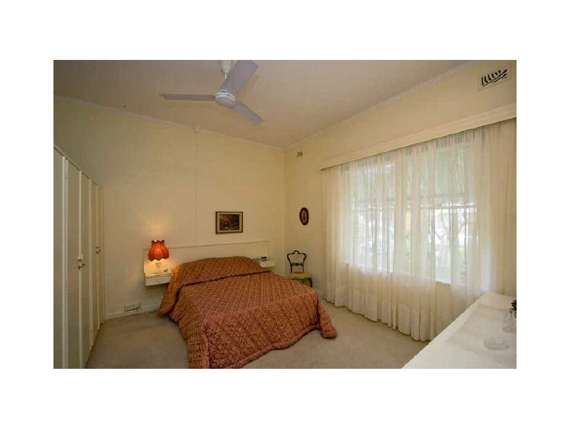 7 Durham Avenue, Lockleys SA 5032