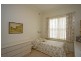7 Durham Avenue, Lockleys SA 5032
