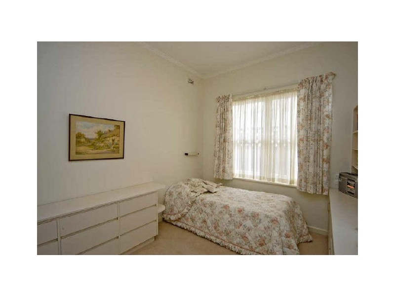7 Durham Avenue, Lockleys SA 5032