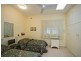 7 Durham Avenue, Lockleys SA 5032