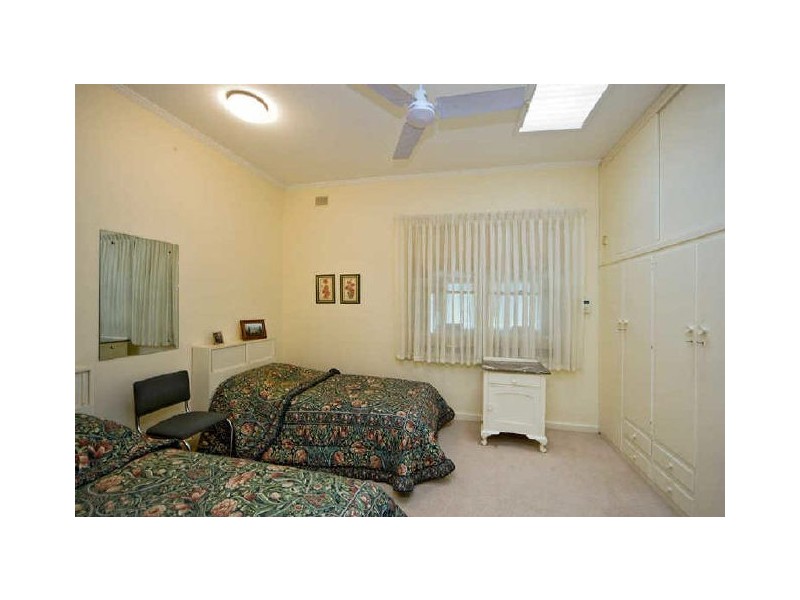 7 Durham Avenue, Lockleys SA 5032