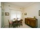 7 Durham Avenue, Lockleys SA 5032