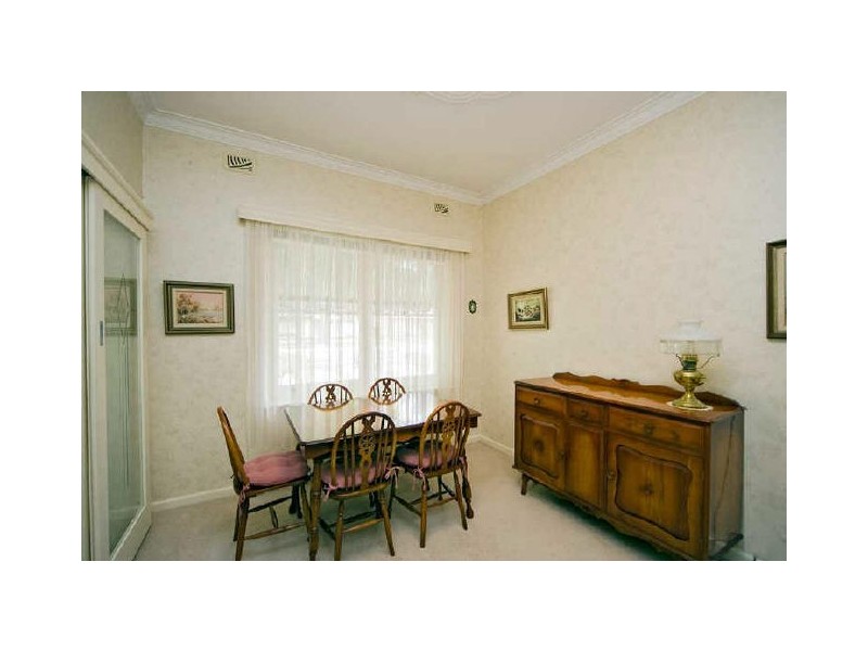 7 Durham Avenue, Lockleys SA 5032