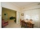 7 Durham Avenue, Lockleys SA 5032