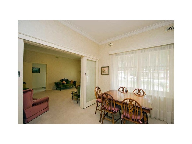 7 Durham Avenue, Lockleys SA 5032