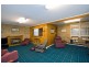 7 Durham Avenue, Lockleys SA 5032
