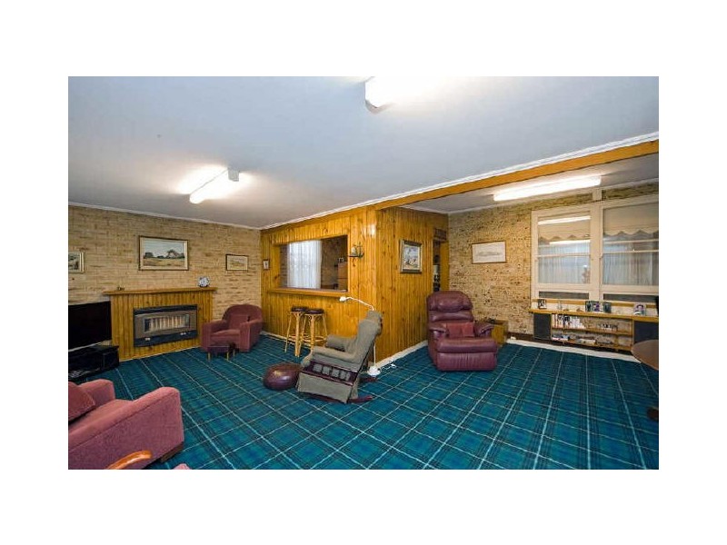 7 Durham Avenue, Lockleys SA 5032