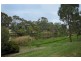 7 Durham Avenue, Lockleys SA 5032