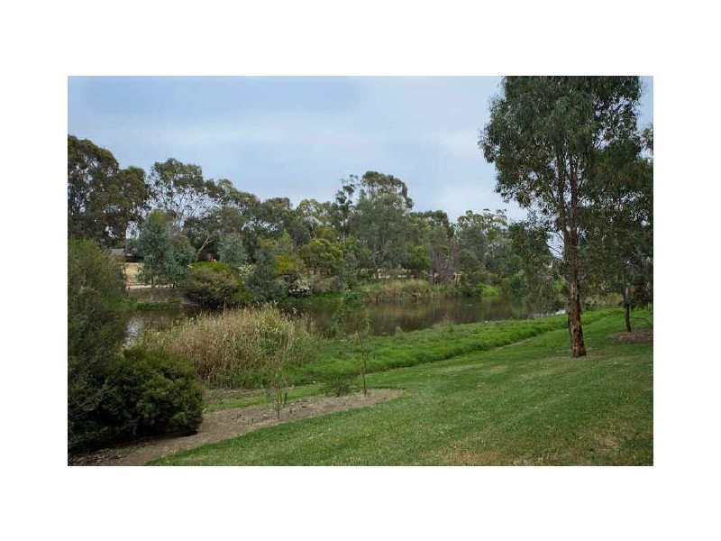 7 Durham Avenue, Lockleys SA 5032