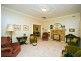 7 Durham Avenue, Lockleys SA 5032