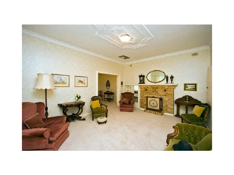 7 Durham Avenue, Lockleys SA 5032