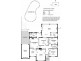 7 Durham Avenue, Lockleys SA 5032