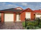2 Bradley Court, Ferryden Park SA 5010