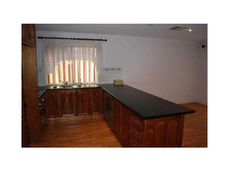 2 Bradley Court, Ferryden Park SA 5010