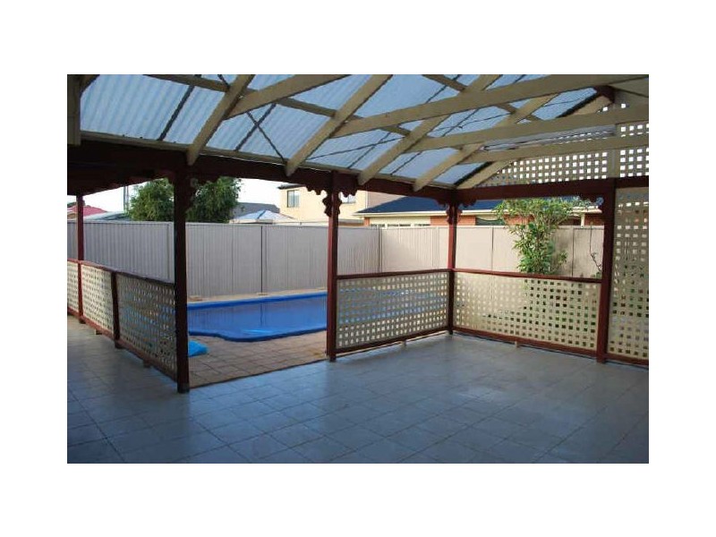 2 Bradley Court, Ferryden Park SA 5010