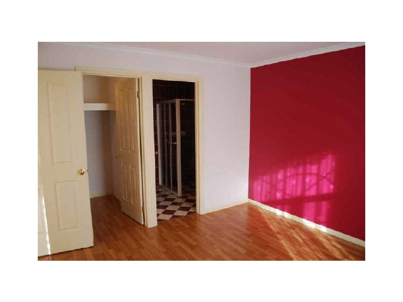 2 Bradley Court, Ferryden Park SA 5010