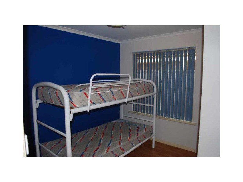 2 Bradley Court, Ferryden Park SA 5010