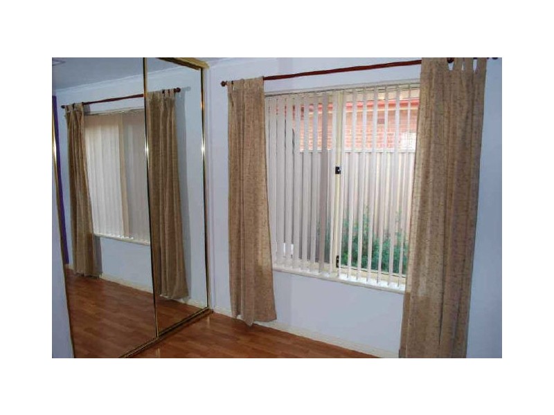 2 Bradley Court, Ferryden Park SA 5010