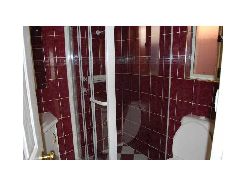 2 Bradley Court, Ferryden Park SA 5010