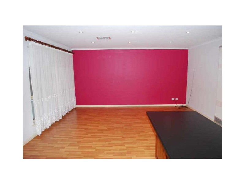 2 Bradley Court, Ferryden Park SA 5010