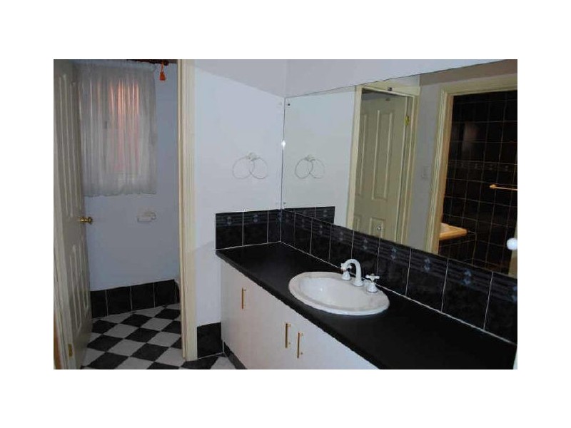 2 Bradley Court, Ferryden Park SA 5010