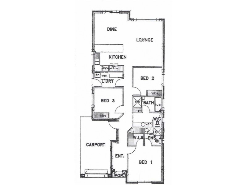 2 Bradley Court, Ferryden Park SA 5010