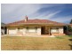 9 Riverside Drive, Fulham SA 5024