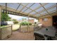 9 Riverside Drive, Fulham SA 5024