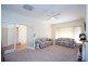 9 Riverside Drive, Fulham SA 5024