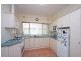 9 Riverside Drive, Fulham SA 5024