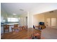 9 Riverside Drive, Fulham SA 5024