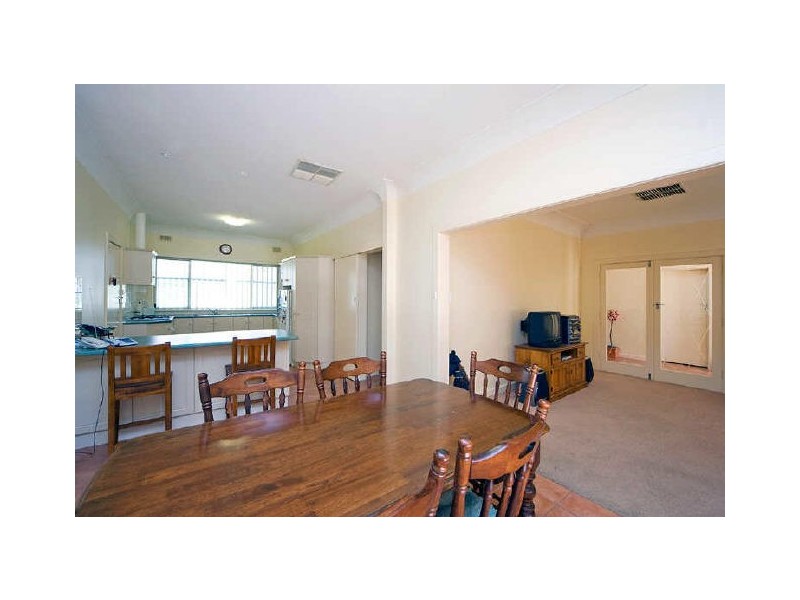 9 Riverside Drive, Fulham SA 5024