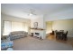 9 Riverside Drive, Fulham SA 5024