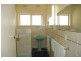 9 Riverside Drive, Fulham SA 5024