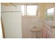 9 Riverside Drive, Fulham SA 5024