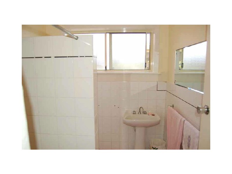 9 Riverside Drive, Fulham SA 5024