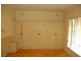 9 Riverside Drive, Fulham SA 5024