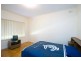 9 Riverside Drive, Fulham SA 5024