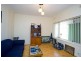 9 Riverside Drive, Fulham SA 5024